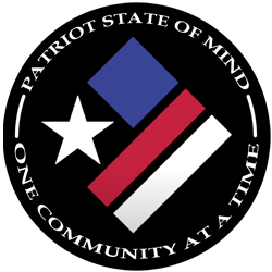 View Patriot State Of Mind Podcasts
