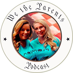 View We The Parents Podcasts